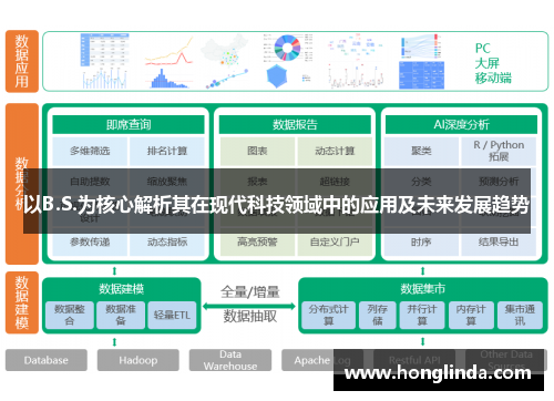 以B.S.为核心解析其在现代科技领域中的应用及未来发展趋势